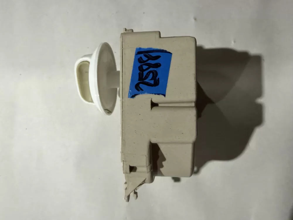 Frigidaire Kenmore 134237200 1014374 134202300 Washer Timer AZ225432 | KM2588