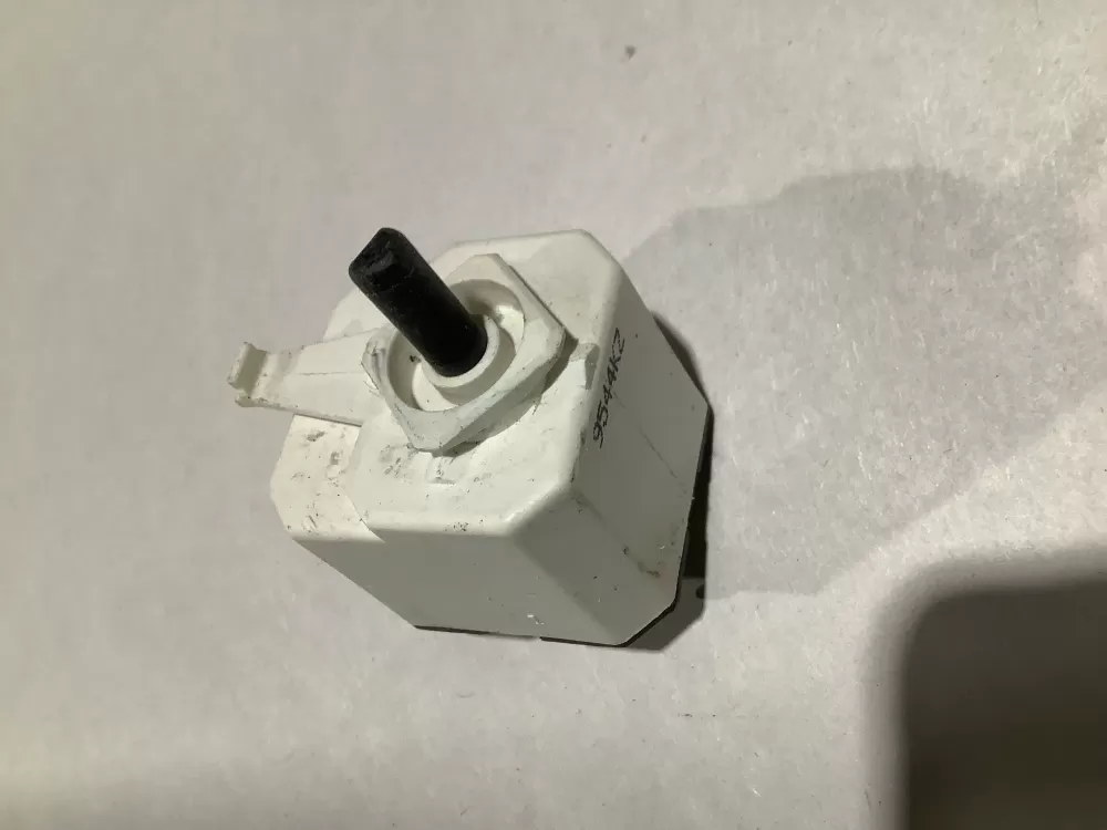 Kenmore WP3398095 Dryer Crosley Inglis Start Switch AZ109634 | Sl60