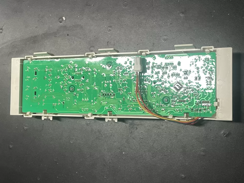 Frigidaire 17138000020921 Washer Control Board AZ17612 | WMV77