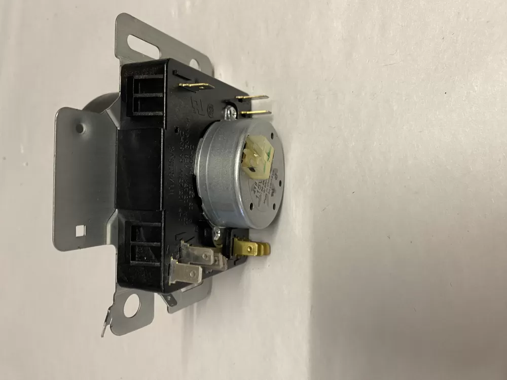 Whirlpool Maytag AP6023568 W10642928 WPW10642928 Dryer Timer AZ208014 | BK1733