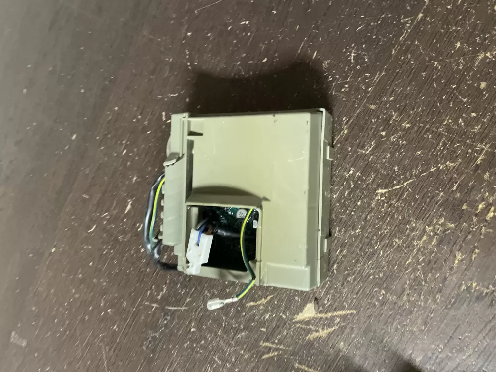 Frigidaire 241547601 Inverter Control Board  AZ56744 | Wm2017