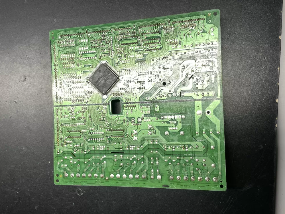 Samsung PBA1D0015 DA92 00426A Refrigerator Control Board AZ35906 | Wm443