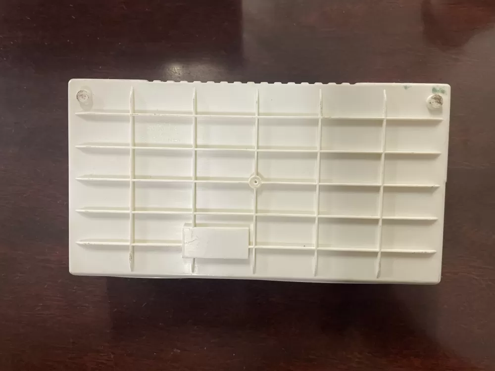 Samsung DC92 01729Q Dryer Control Board AZ45454 | KM1772