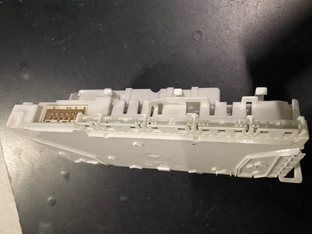 Bosch 9000584995 Dishwasher Control Board AZ27882 | BK299