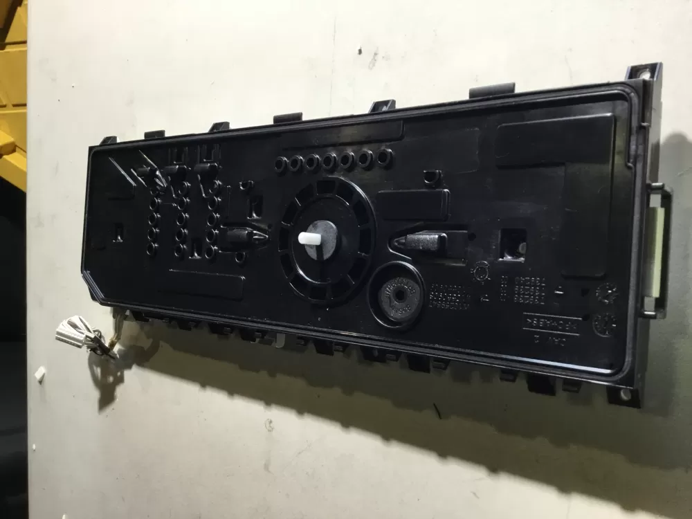 Whirlpool WPW10269623 PS11751511 Dryer WP Control Board AZ41429 | NRV404