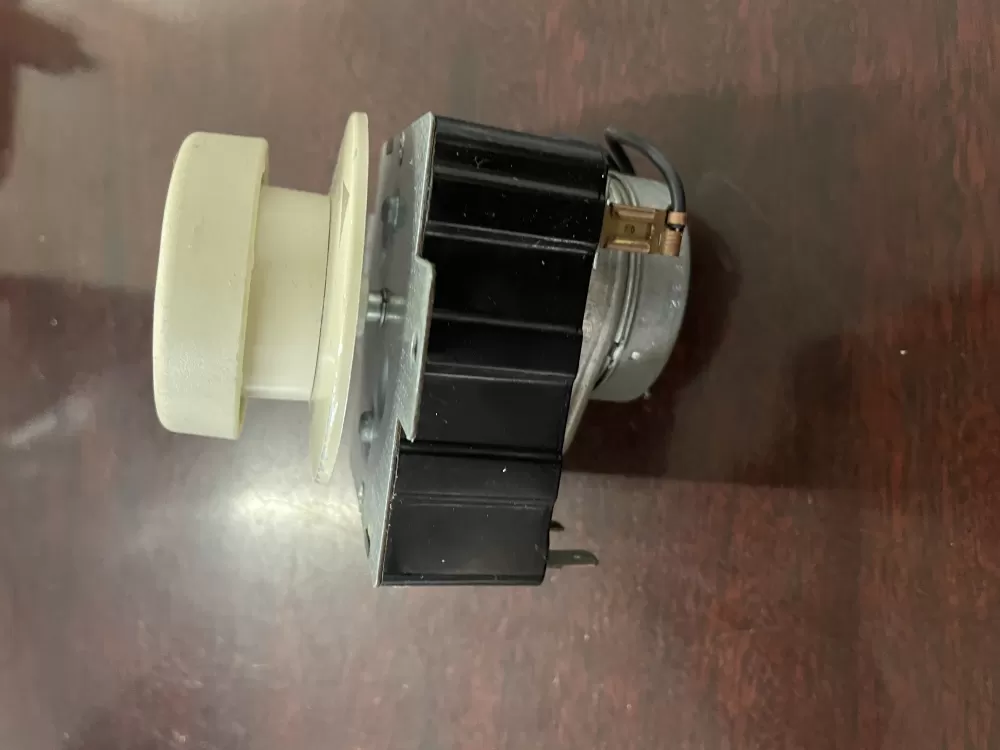 Whirlpool Kenmore Roper Estate AP6009020 3393934 Dryer Timer AZ40586 | KM1707