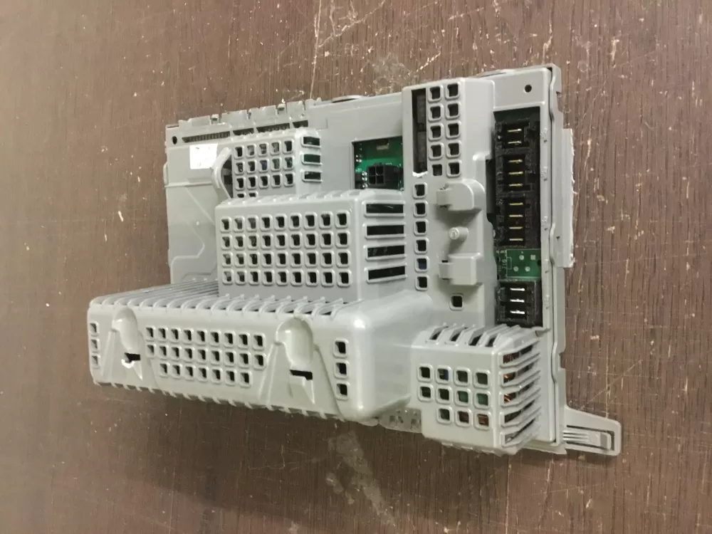 Whirlpool W10424643 Washer Control Board AZ7326 | NR493