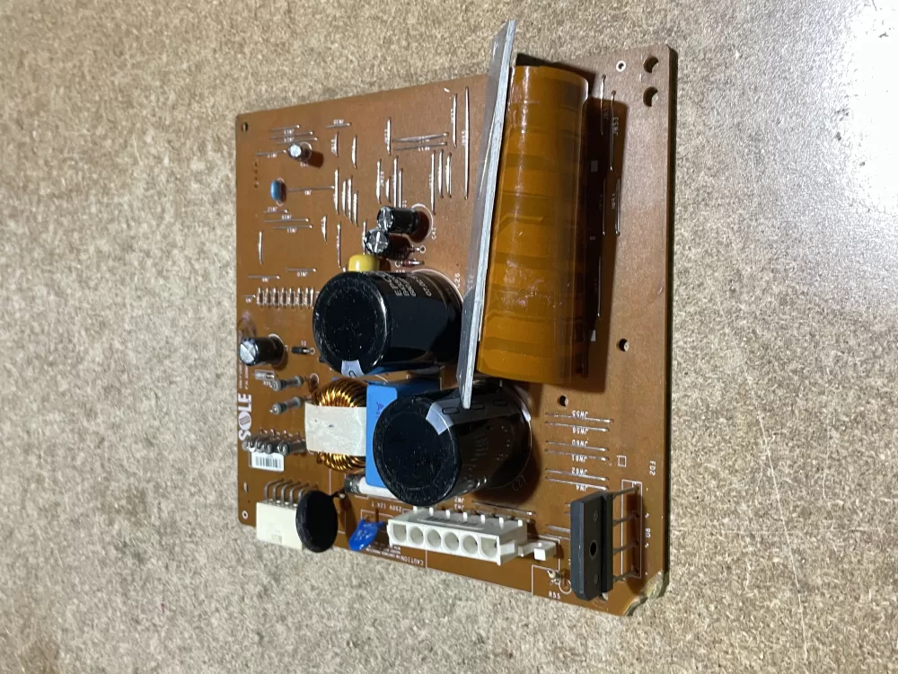 Frigidaire Whirlpool 20585000 Washer Control Board AZ68649 | Wm1290