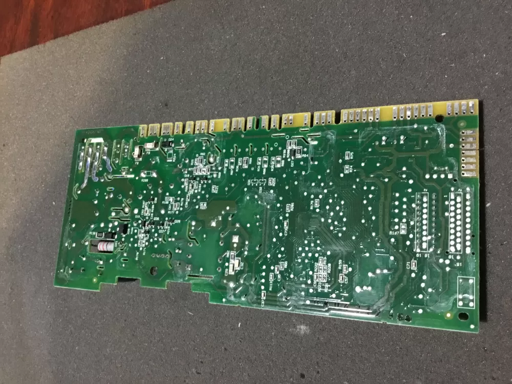 Whirlpool W10461369 Dishwasher Control Board AZ88148 | NR1151