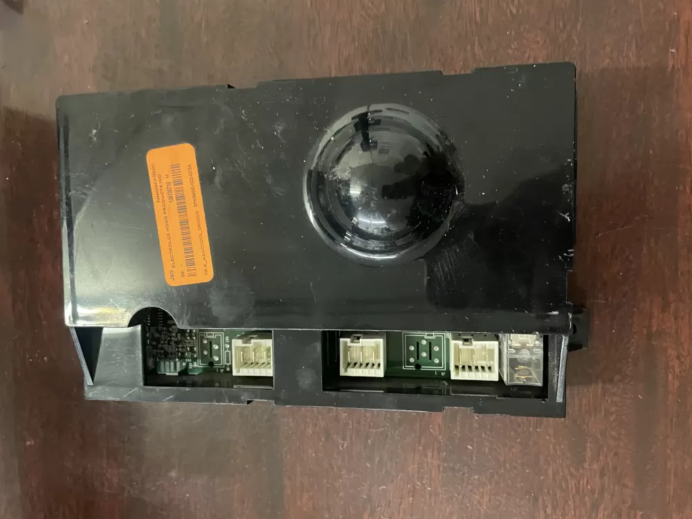 Frigidaire 134706710 134706720 PS5574000 Dryer Control Board AZ38997 | KM413