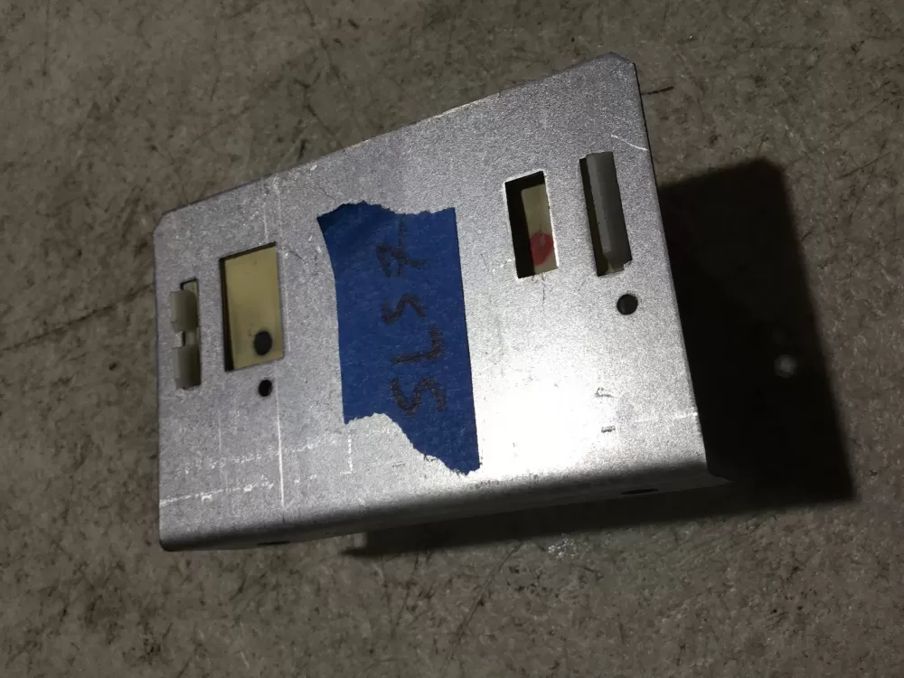 Jenn-Air  Whirlpool 7431P044-60 