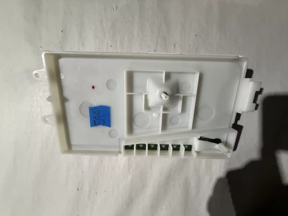 Whirlpool AP5803402 W10582042 PS8768793 Washer Control Board AZ211332 | KM544