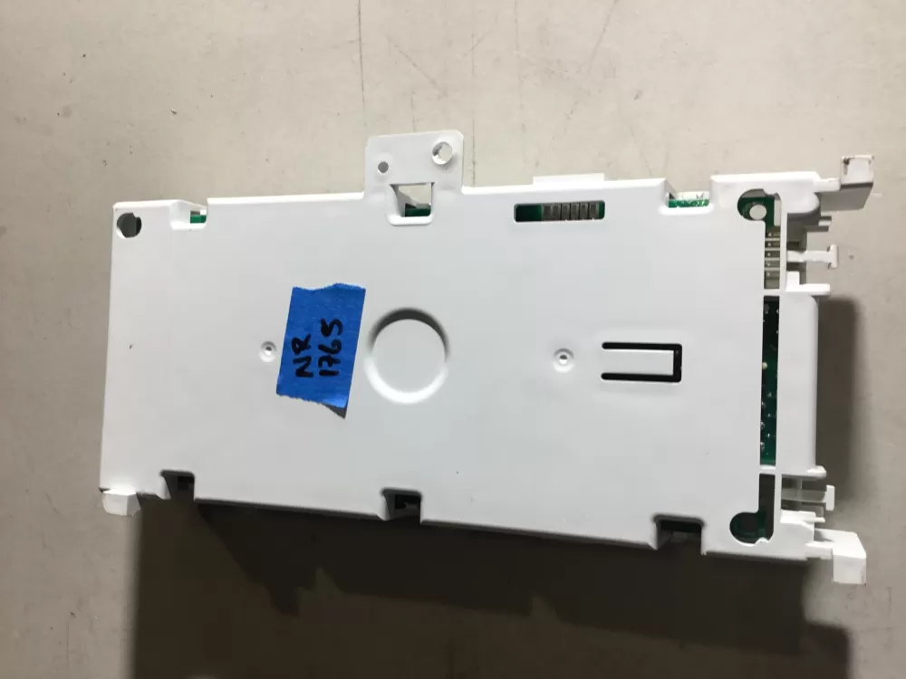 Whirlpool Maytag AP5988879 W10249824 Dryer Control Board AZ44860 | NR1765