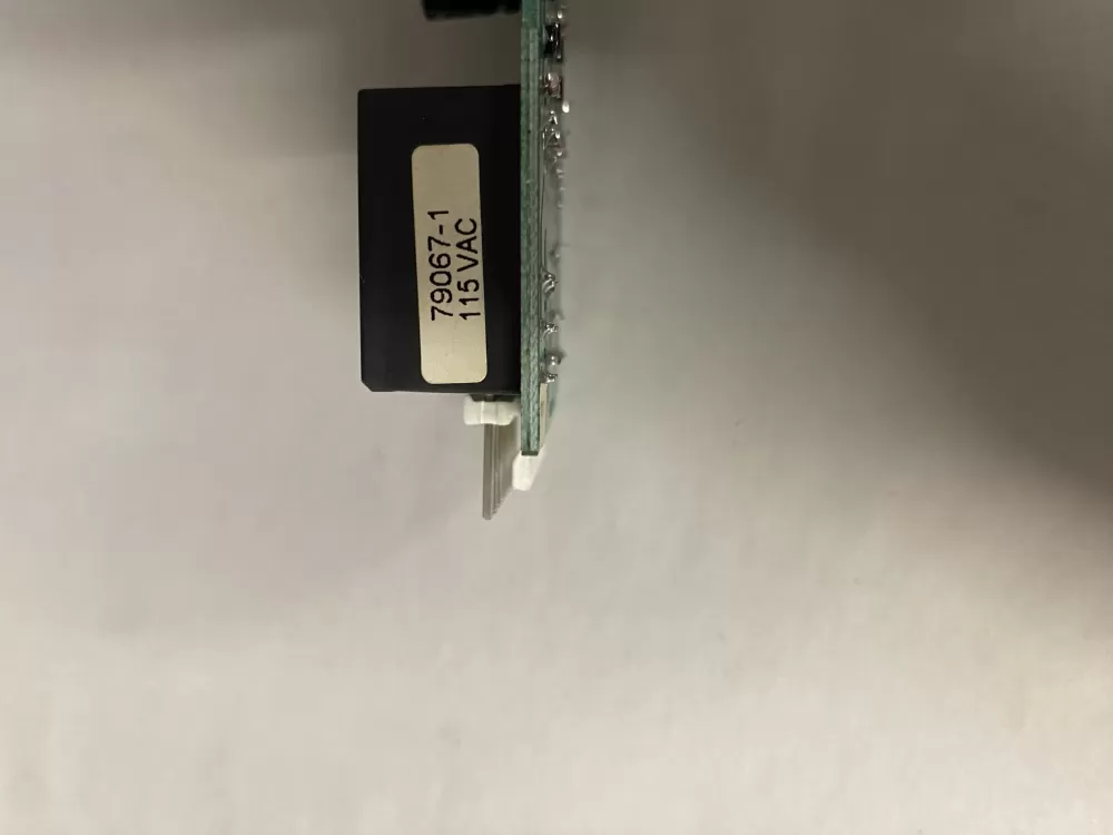 Jenn-Air 451000820 Refrigerator Dispenser Control Board AZ217144 | BK1321