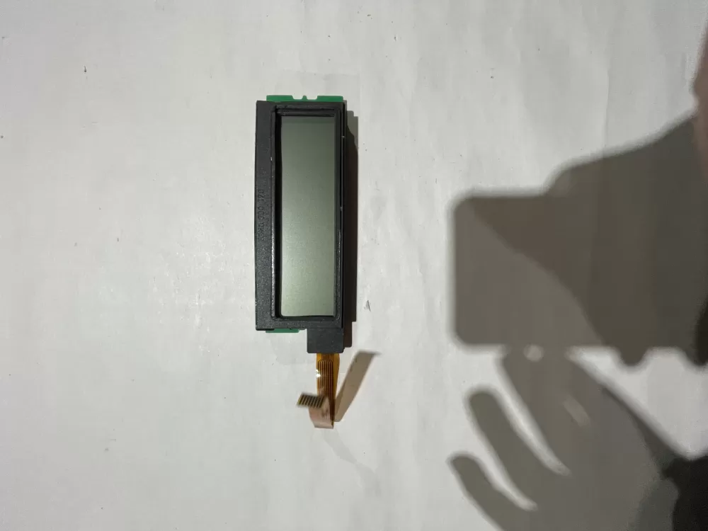 Bosch 332212687854  PC5455 