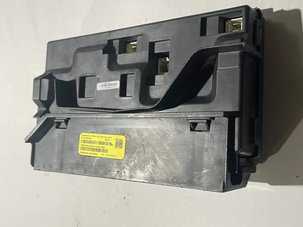 Frigidaire  Electrolux 134640610 134640611 134640640 809019902 809019906 809019911 PS11732023 Washer Control Board