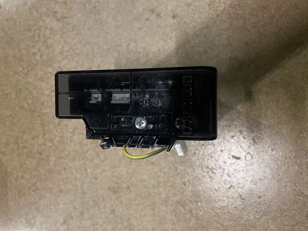 Frigidaire 5304533506 A014525-26 Refrigerator Invertor Board AZ26387 | KM134
