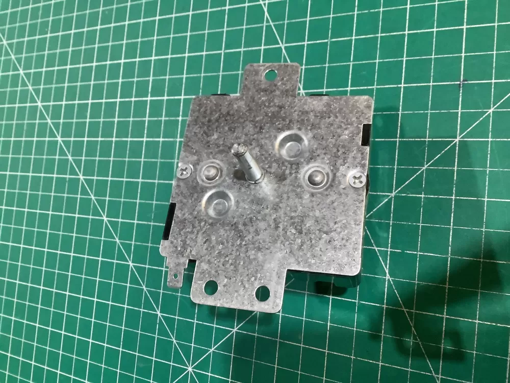Kenmore 3976576A 3976576 AP6009025 WP3976576 3976576R 3406702 3406015 Dryer Timer