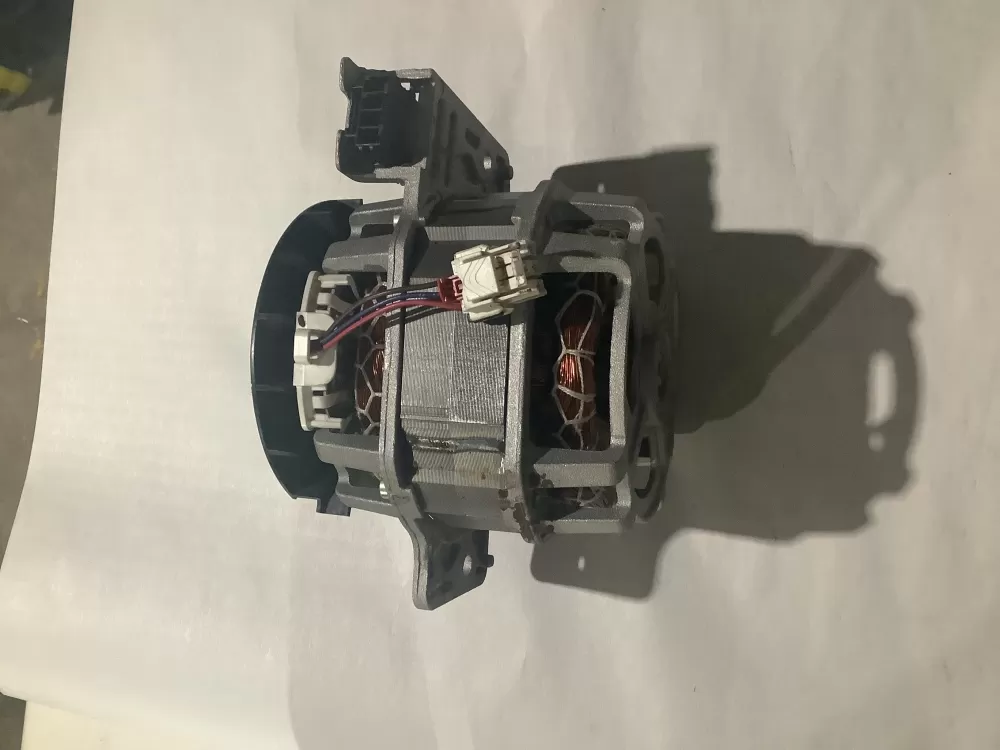 GE 290D1182 Washer Drive Motor AZ202973 | Sl233