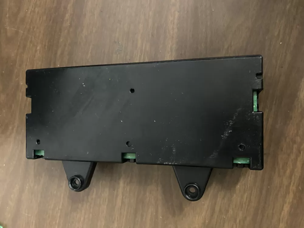 Maytag W10218834 W10111825 Dishwasher Control Board AZ31630 | BK324