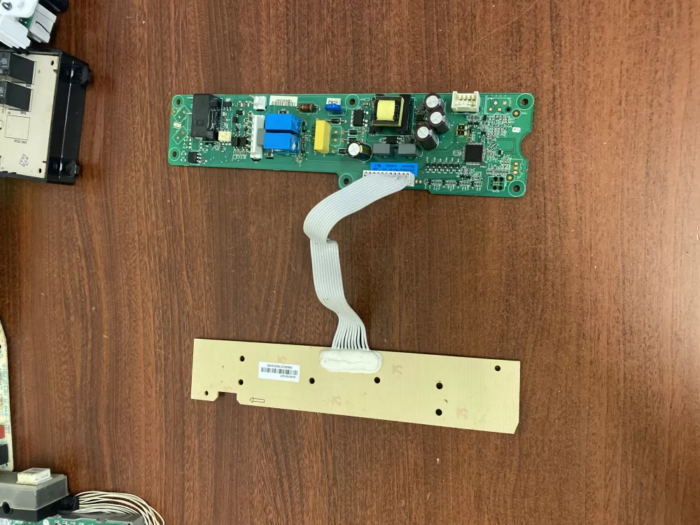 Frigidaire  Electrolux A14250301 Dishwasher Control Board