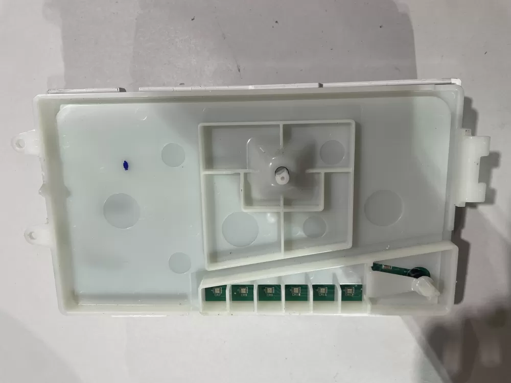 Whirlpool Kenmore W10634102 Washer Control Board AZ172857 | KM732