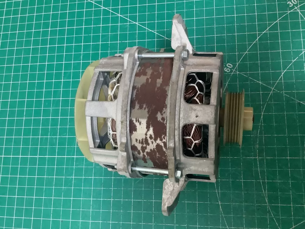 Kenmore Maytag W10677723 Washer crosley Motor AZ224208 | SLA152