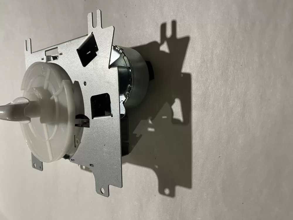 Hotpoint AP2616982 876973 Dishwasher General Electric Timer AZ196159 | BK1602