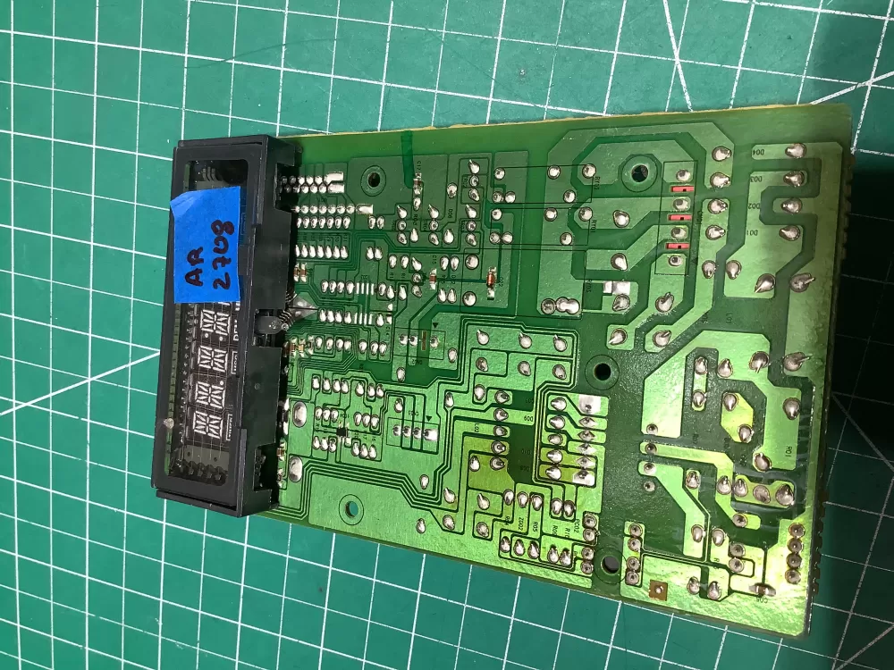 Samsung  DE41-00339A RAS-