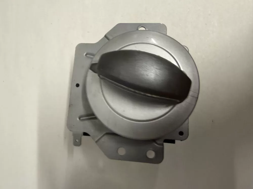 Kenmore AP6016543 W10185997 WPW10185997 PS11749834 Dryer Timer AZ231200 | KM2180