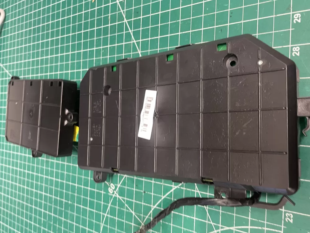 Samsung AP5623162 DC92-00774M PS4215989 Dryer Control AZ202641 | Wmv822