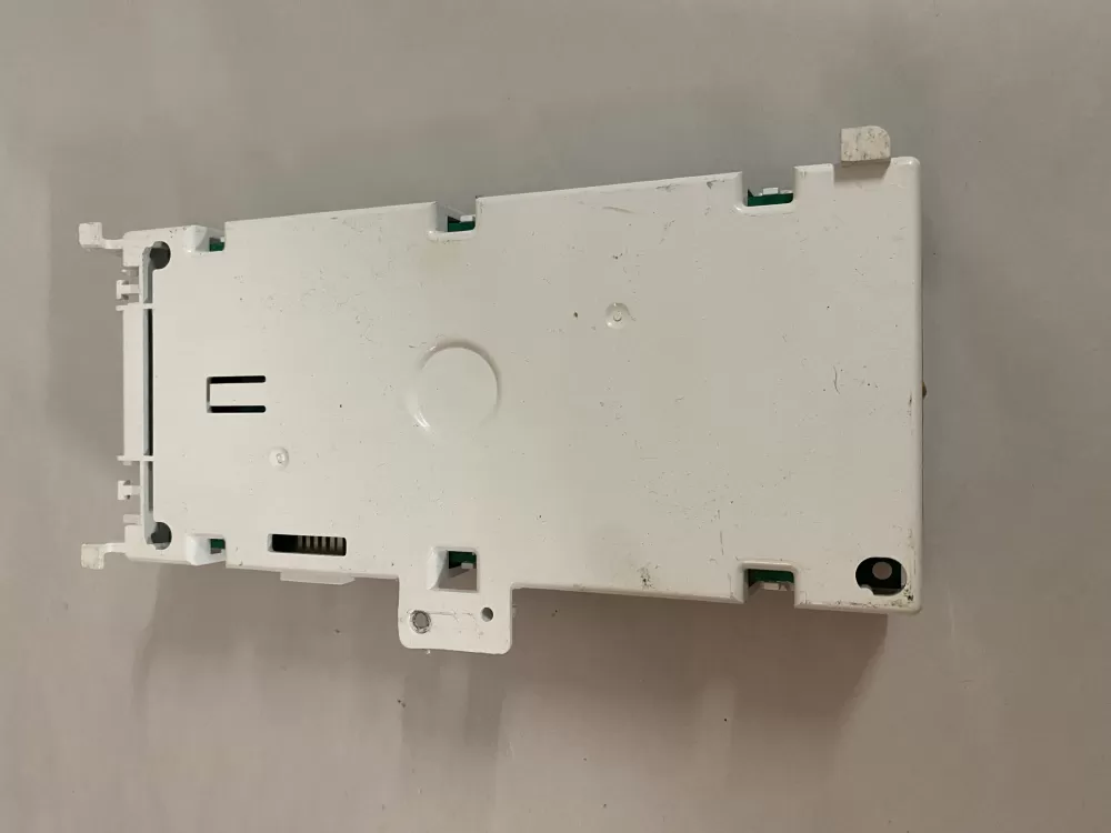 Kenmore Maytag W10771991 W10802463 Dryer Control Board AZ199381 | BK2785