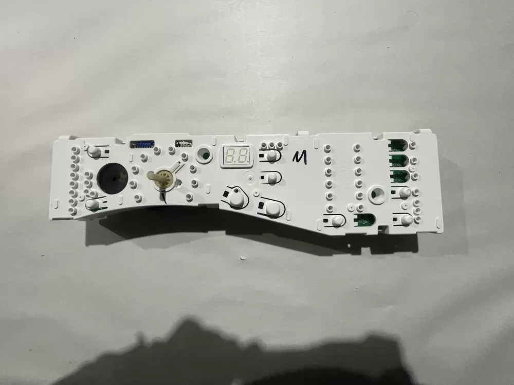 Kenmore  Whirlpool  Maytag 8571928 8564248 Dryer Board Control