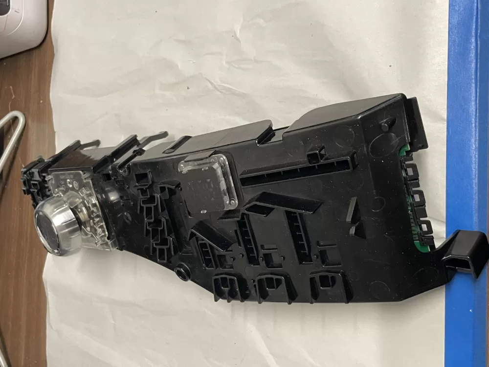 Whirlpool  Maytag 4619-702-55031 Washer Control Board