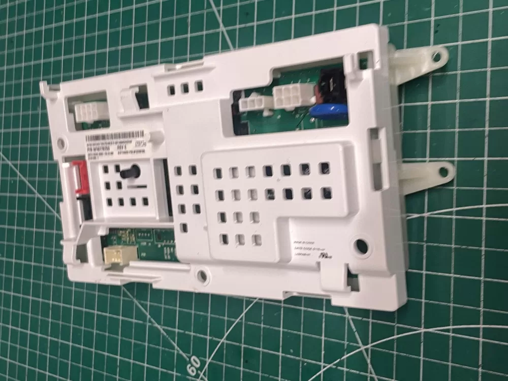 Whirlpool AP6278057 W10779753 W10831164 Washer Control Board AZ202603 | Wm2191