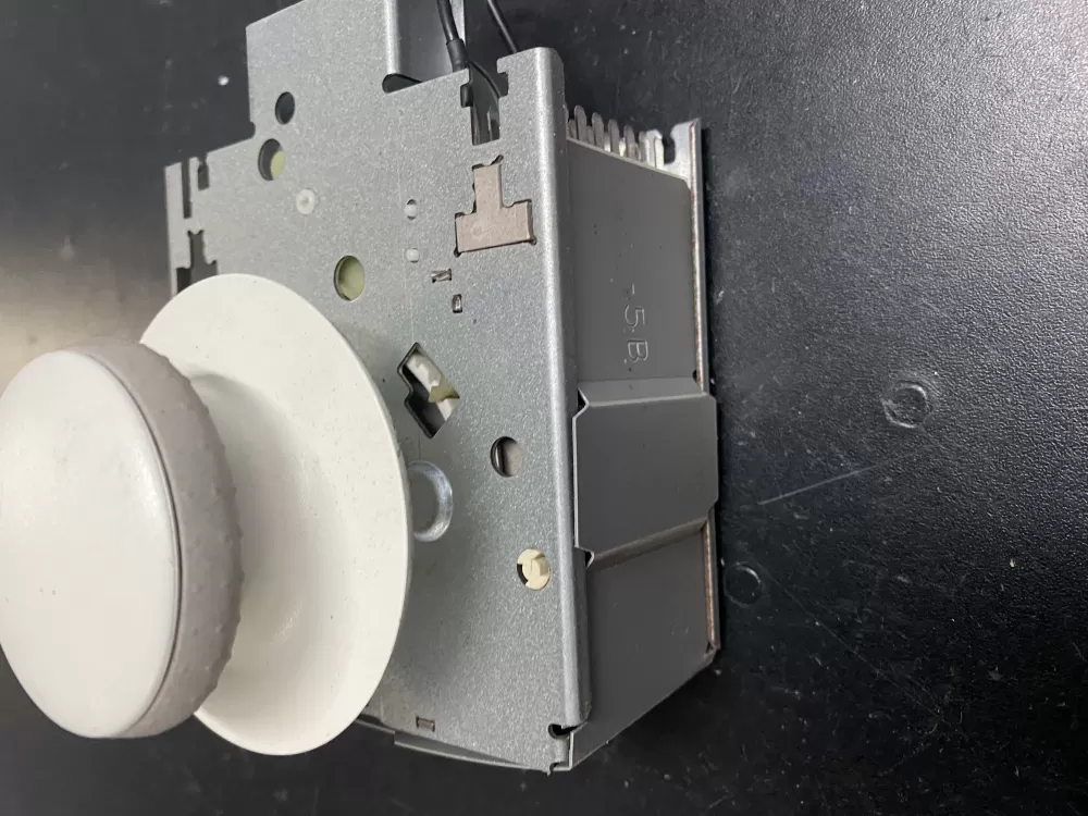 Maytag 62096830 6 2096830 2096830 Washer Timer AZ20591 | BK709