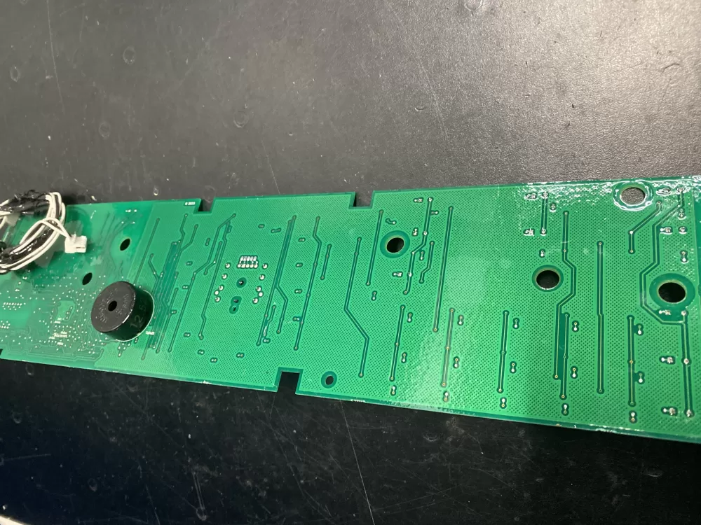 Maytag WPW10426809 AP6021306 W10426809 Washer Control Board AZ13705 | BK769