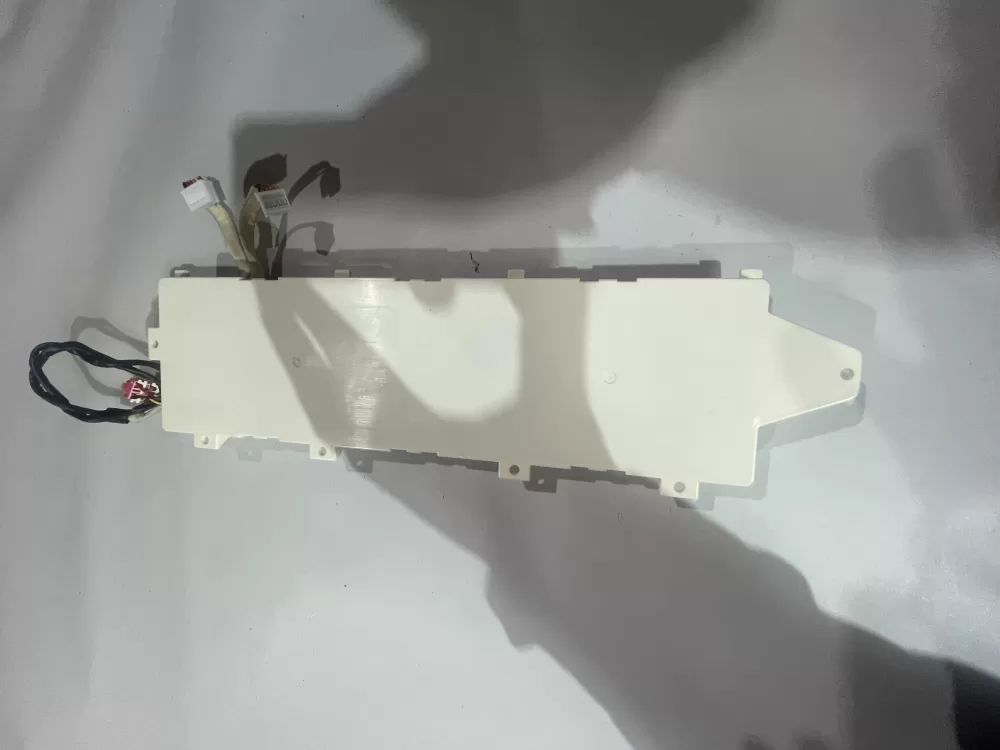 LG EBR76262201 EBR75446006 Washer Control Board AZ203000 | KMV864