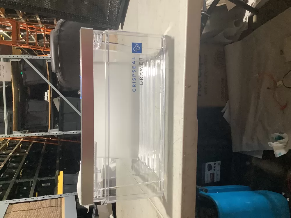 Frigidaire 5304526931 Refrigerator Drawer Crisper