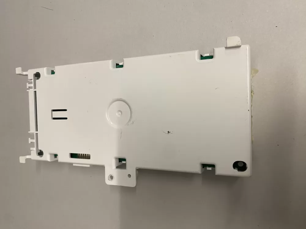 Maytag Whirlpool Kenmore W11098430 Dryer Control Board AZ226573 | BK2016