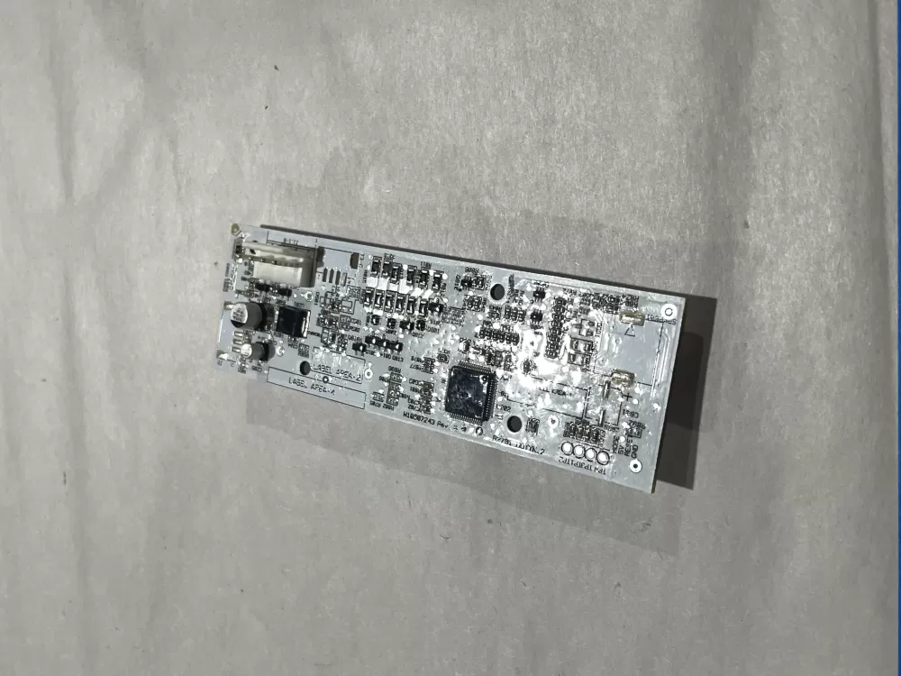 Whirlpool W11169235 Refrigerator 