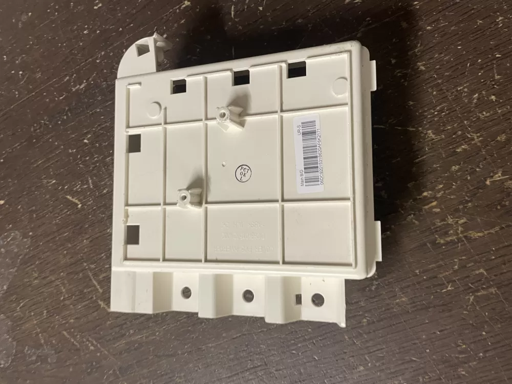 Samsung AP5955156 DC92 01531B PS10063192 Washer Control Board AZ51543 | Wm1907