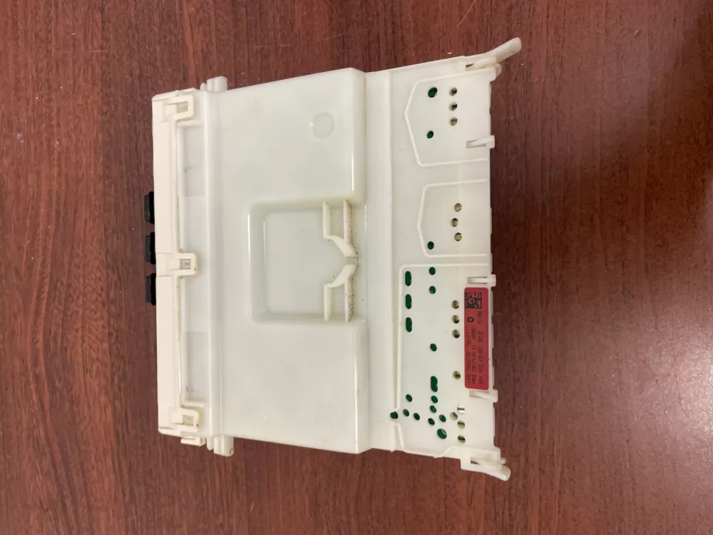 Bosch 736167-00 9000429482 Dishwasher Control Board AZ28770 | KM313