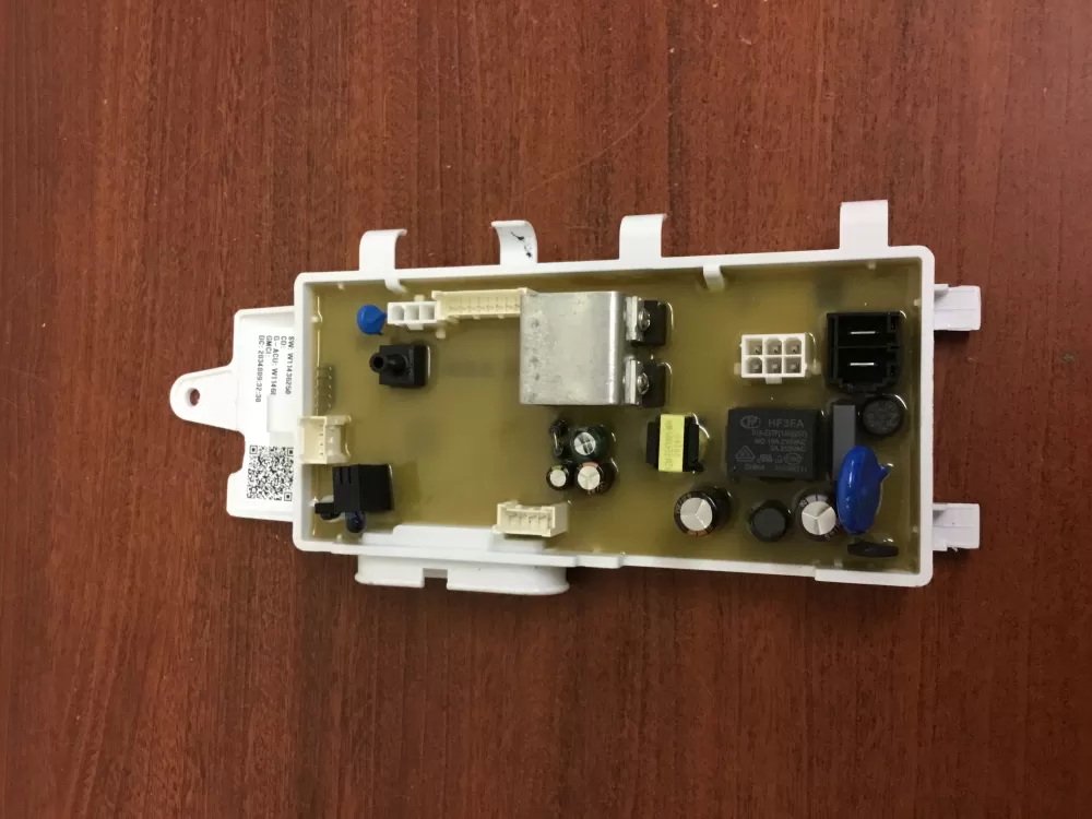 Maytag W11419692 W11481108 PS16226924 Washer Control Board AZ31379 | NR1670