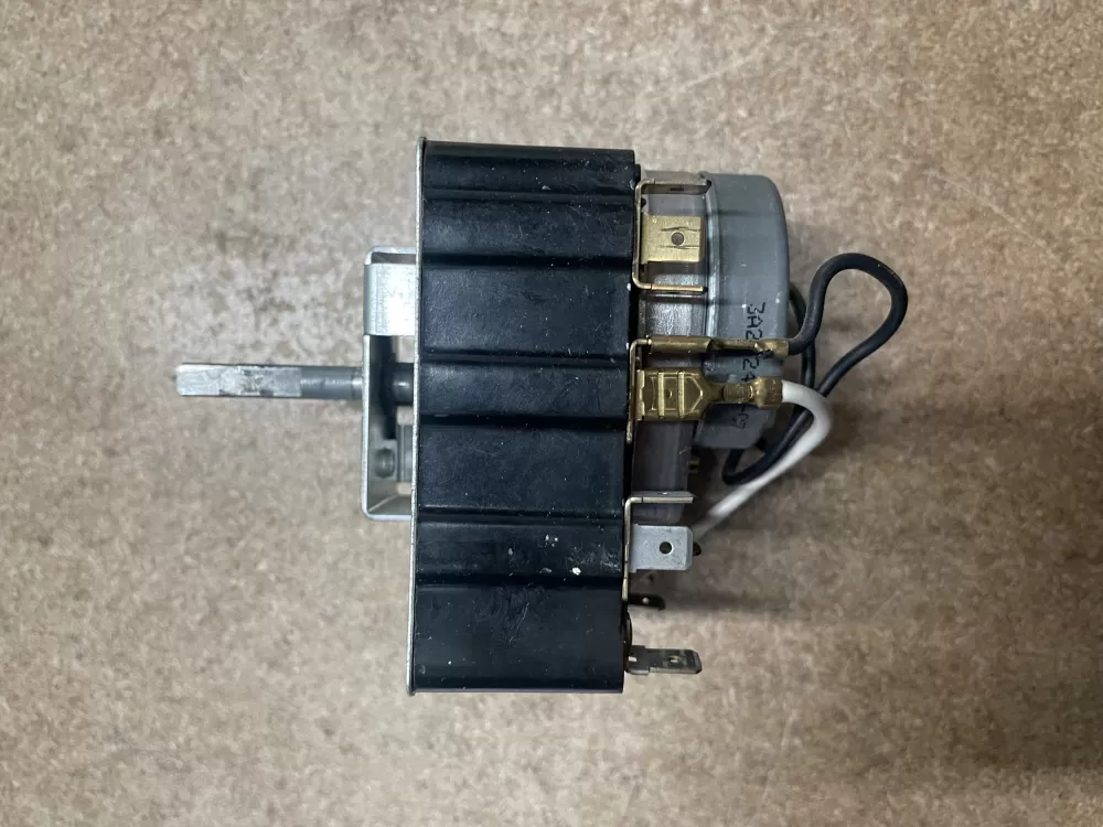 Maytag Whirlpool 53-3764 Dryer Timer AZ15323 | KM1309