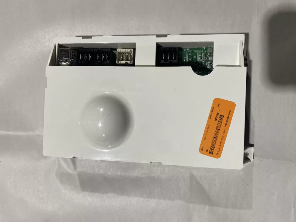 Electrolux 134791600 7134791600 AP4365690 1482979 AH2345112 EA2345112 PS2345112 Dryer 