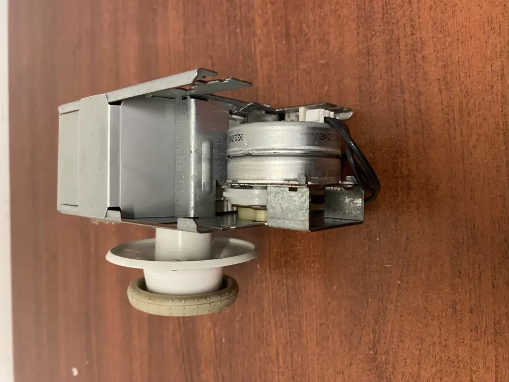 Maytag 6 2304530 Washer Timer AZ60519 | BK2041