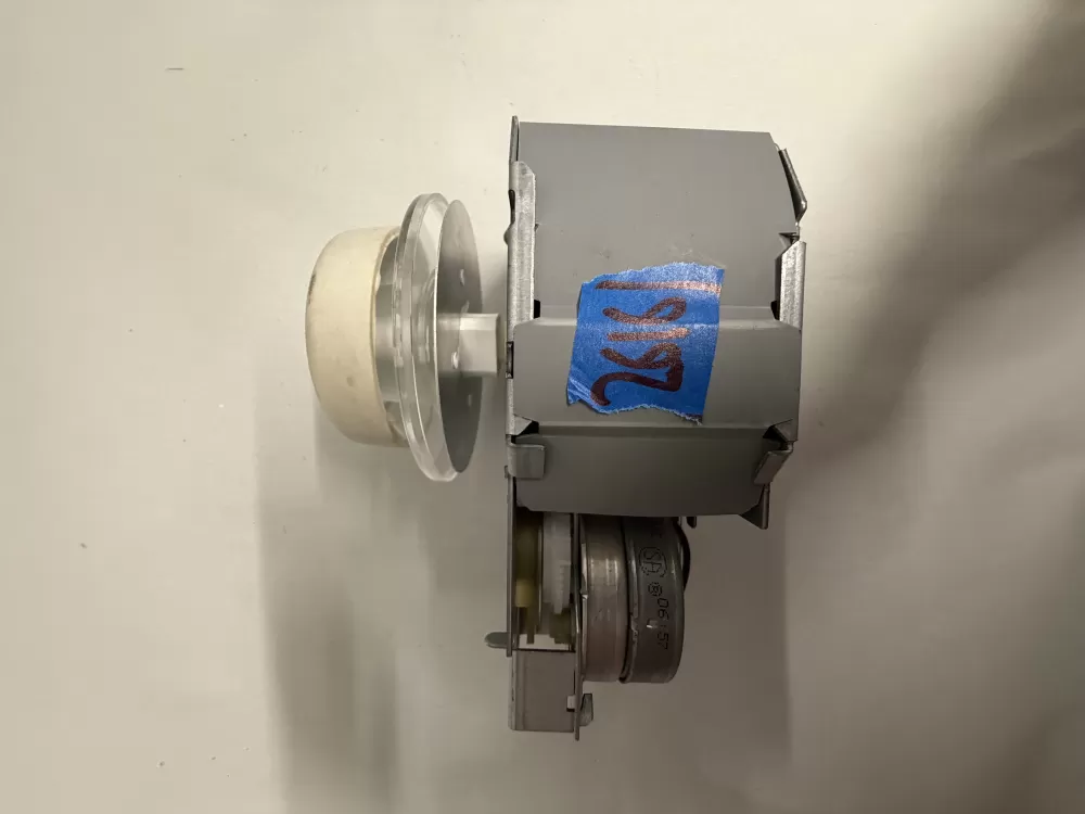 Whirlpool Kenmore Roper 3948357B Wp3948357 Washer Timer AZ225970 | KM2616