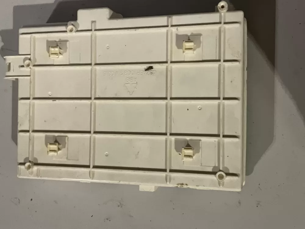 Kenmore EBR62545105 Washer Control Board AZ32583 | Wm286