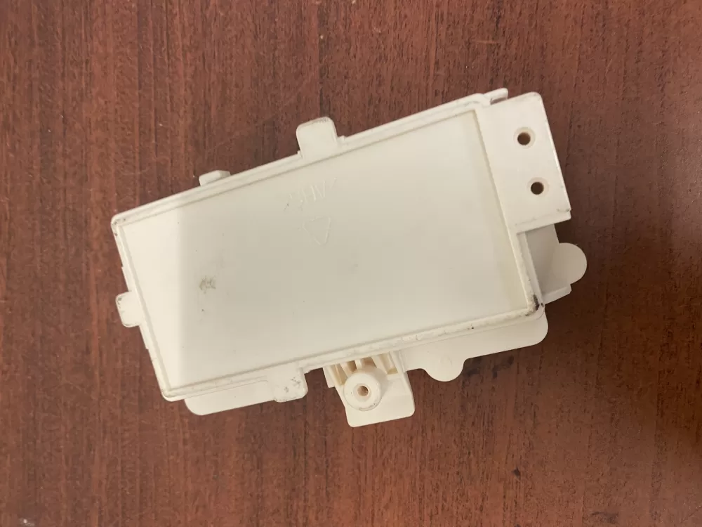 LG 5251356 6201EC1006E Washer Control Board Noise Filter AZ40848 | BK1711